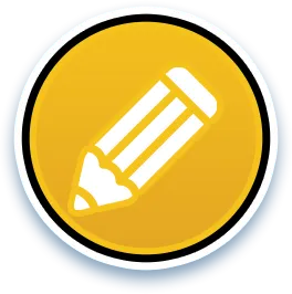 Ikona personalizacja 264x266