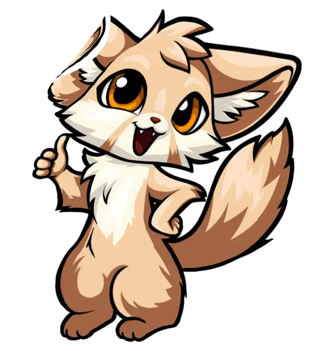 naklejka naklejker oferta